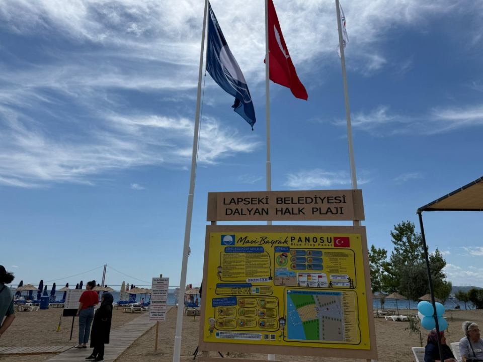 123177_wuciwug_44e92581_dalyan-halk-pla.jpeg
