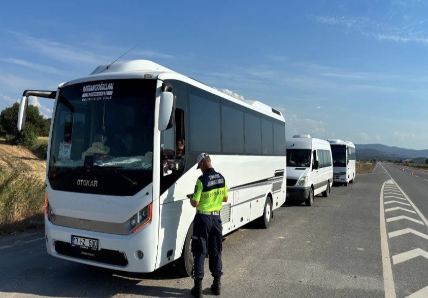 123182_wuciwug_eb8404e4_canakkale-de-ja.jpeg