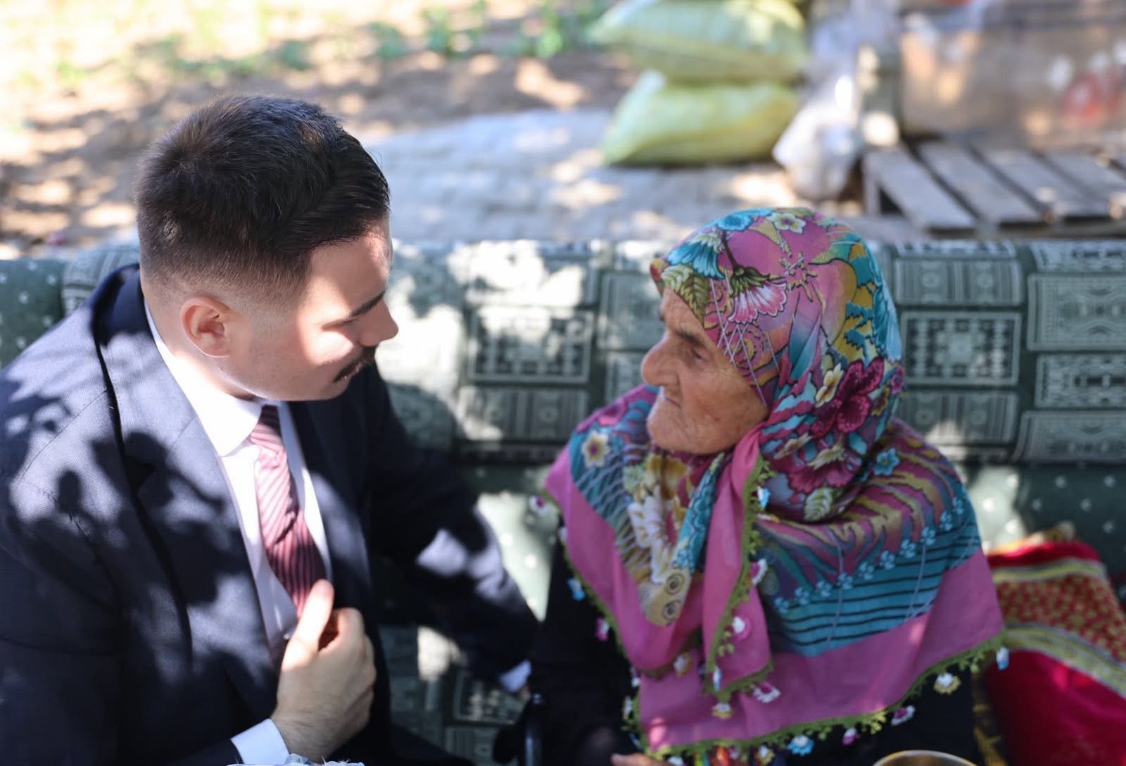 123197_wuciwug_1a8a4c22_kaymakam-acar-e.jpeg