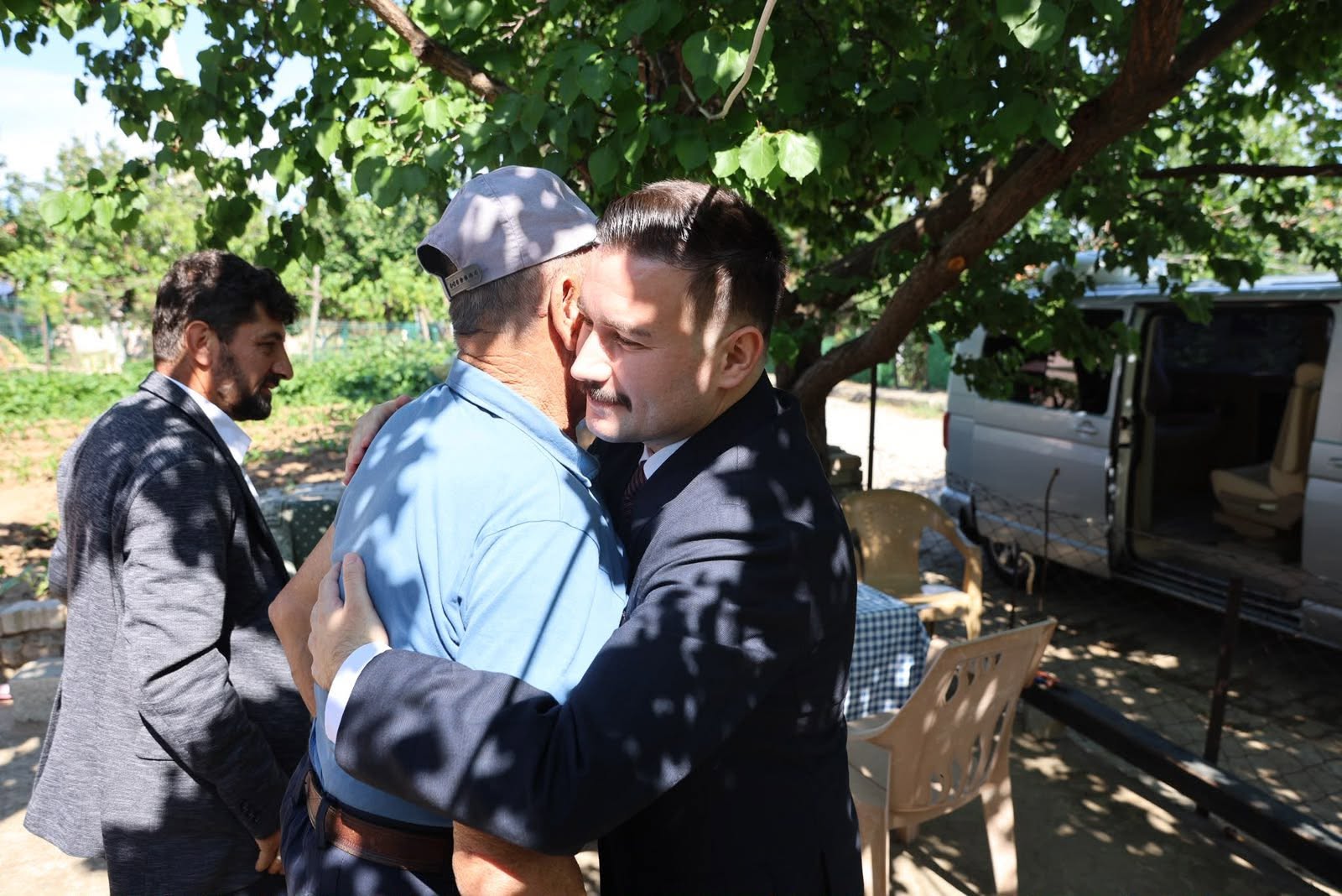 123197_wuciwug_85e3a154_kaymakam-acar-e.jpeg