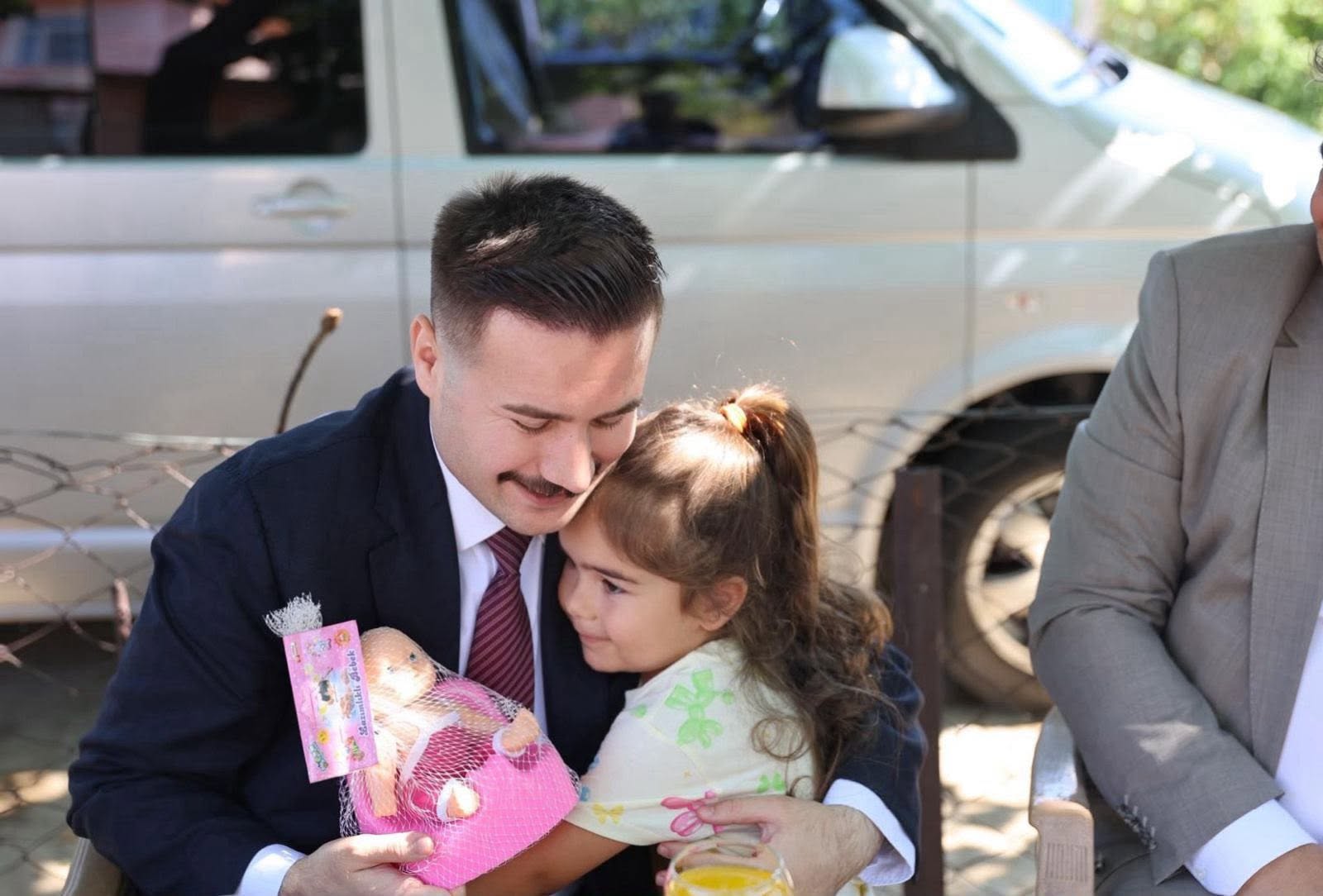 123197_wuciwug_85f3e9b4_kaymakam-acar-e.jpeg
