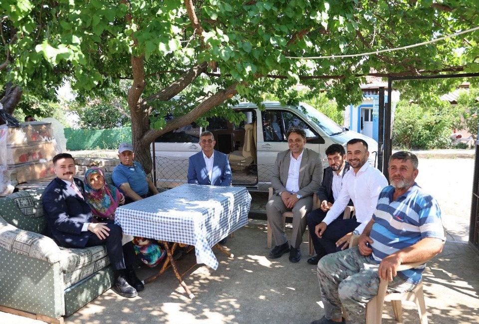123197_wuciwug_9109ff46_kaymakam-acar-e.jpeg