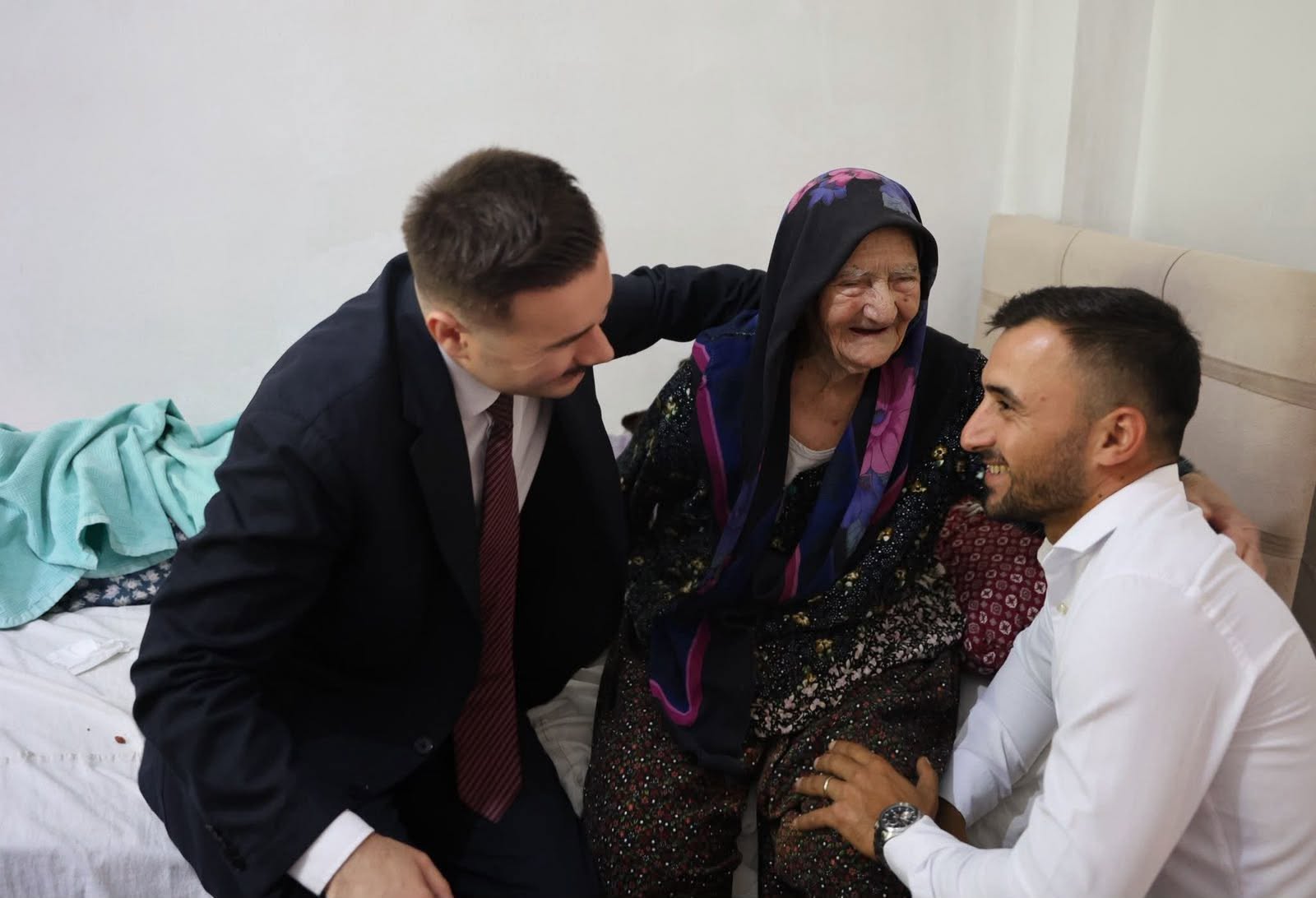 123197_wuciwug_b86a9786_kaymakam-acar-e.jpeg