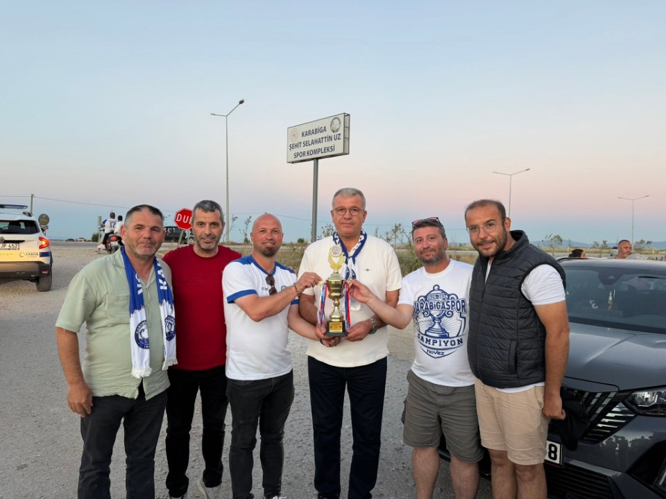 123233_wuciwug_77f3469c_canakkale-turkg.jpeg