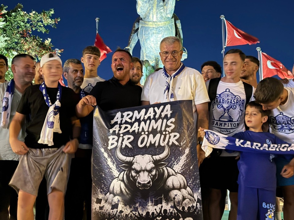 123233_wuciwug_fbc993e1_canakkale-turkg.jpeg
