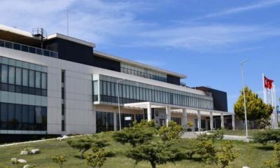 ÇTSO’da İstifalar Zinciri Sürüyor