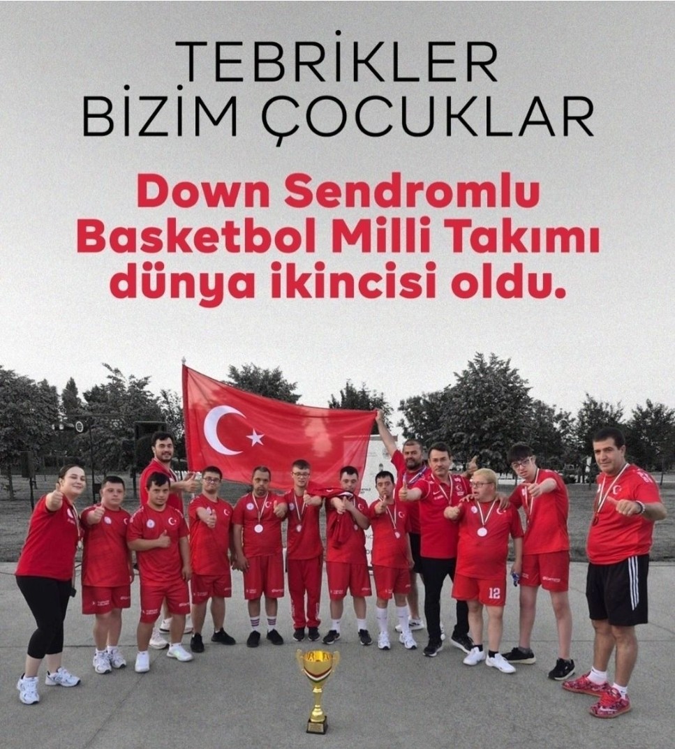 123241_wuciwug_74479a01_down-sendromlu.jpeg
