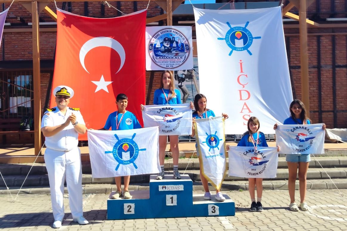 123261_wuciwug_3d33225e_canakkale-bogaz.jpeg