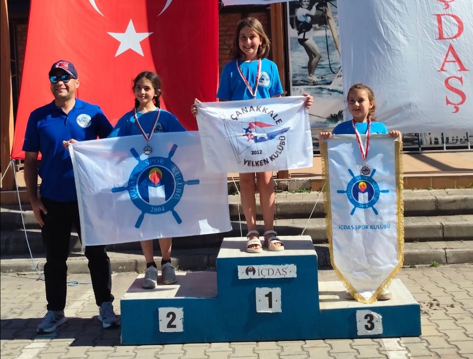 123261_wuciwug_42171195_canakkale-bogaz.jpeg
