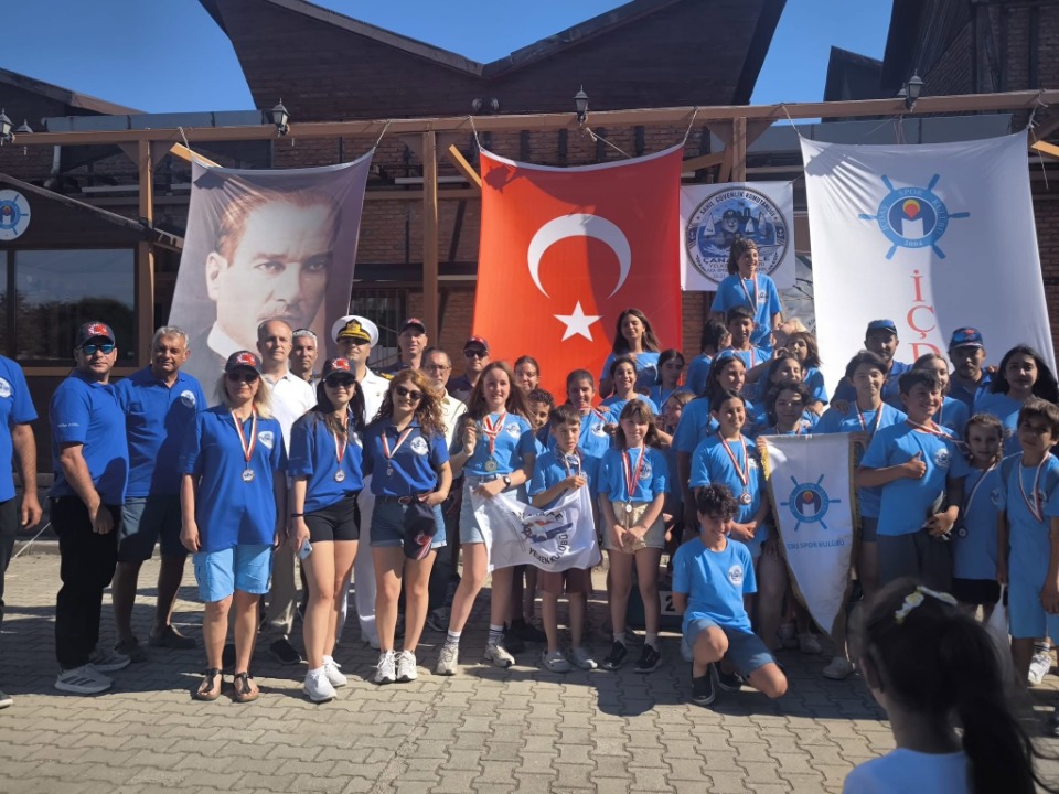 123261_wuciwug_53c0f9df_canakkale-bogaz.jpeg