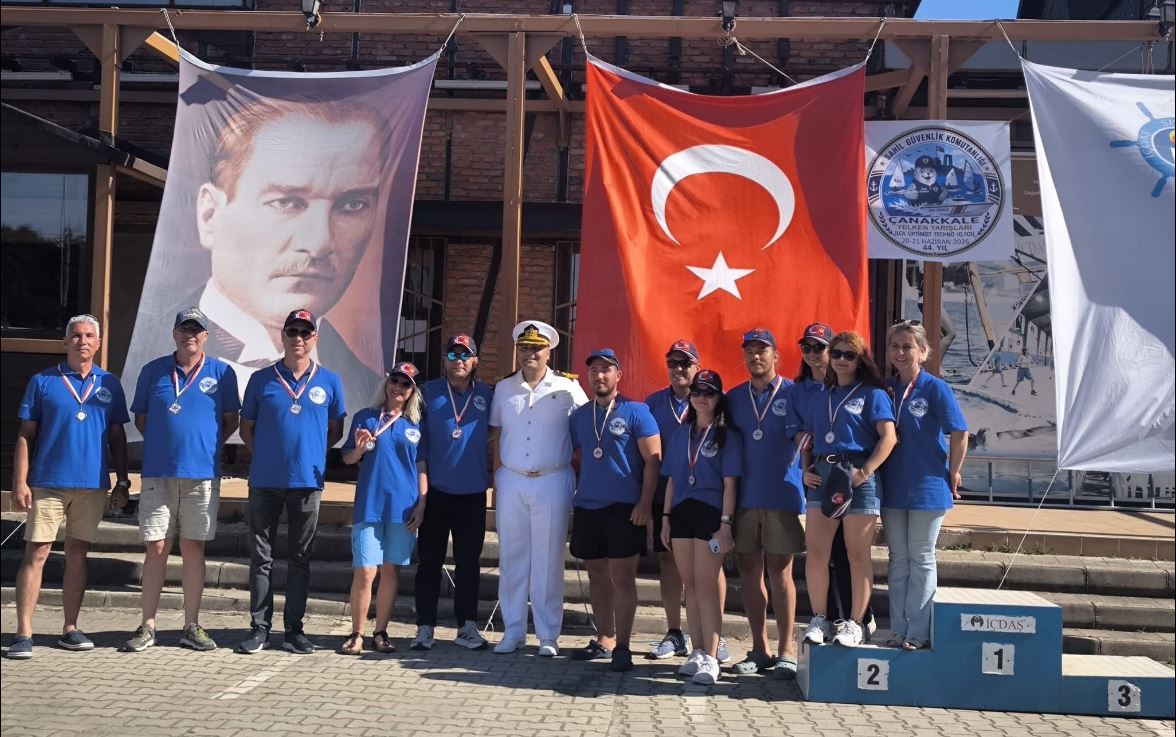 123261_wuciwug_6a771918_canakkale-bogaz.jpeg