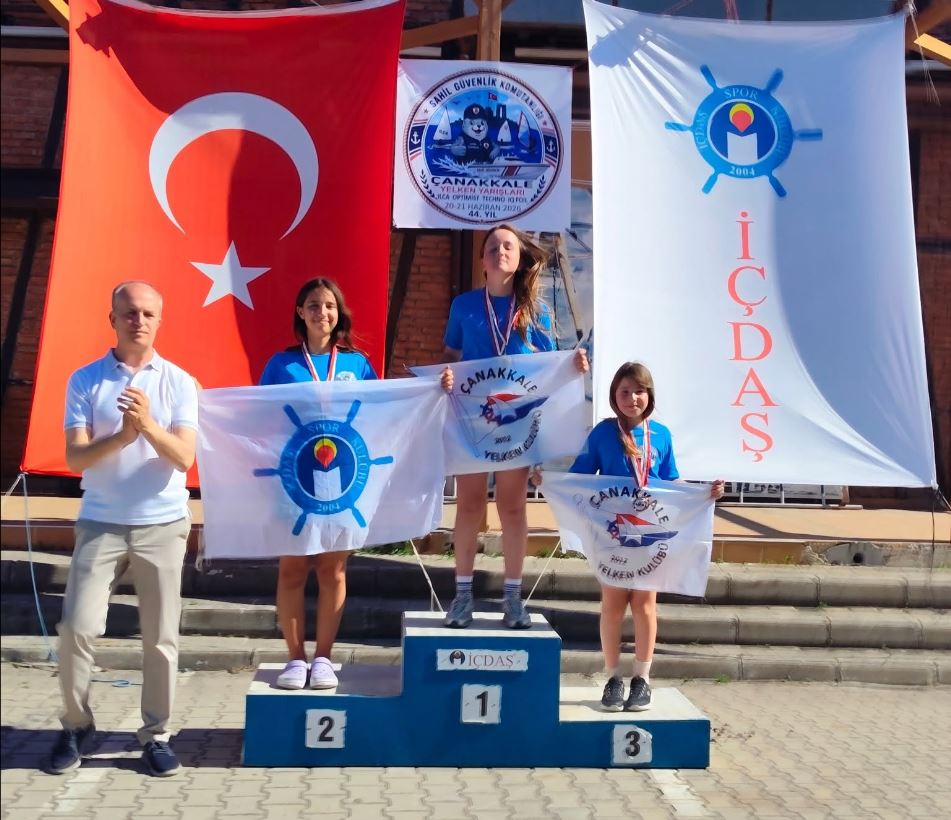 123261_wuciwug_d4fb21b8_canakkale-bogaz.jpeg