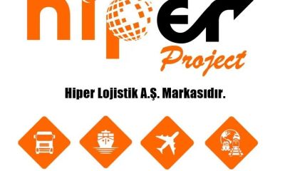 Avrupa'dan Körfez Ülkelerine Karayolu Çözümüyle Hiper Lojistik