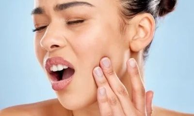 Çene Ağrısı Tedavisi Nasıl Yapılır? En İyi Uzman Nasıl Seçilir?