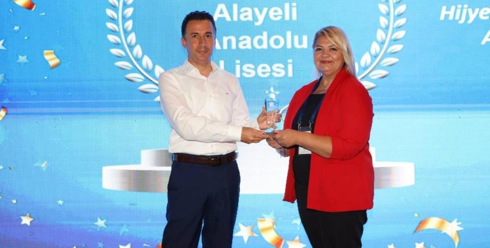 123268_wuciwug_48d19819_canakkale-deki.jpeg