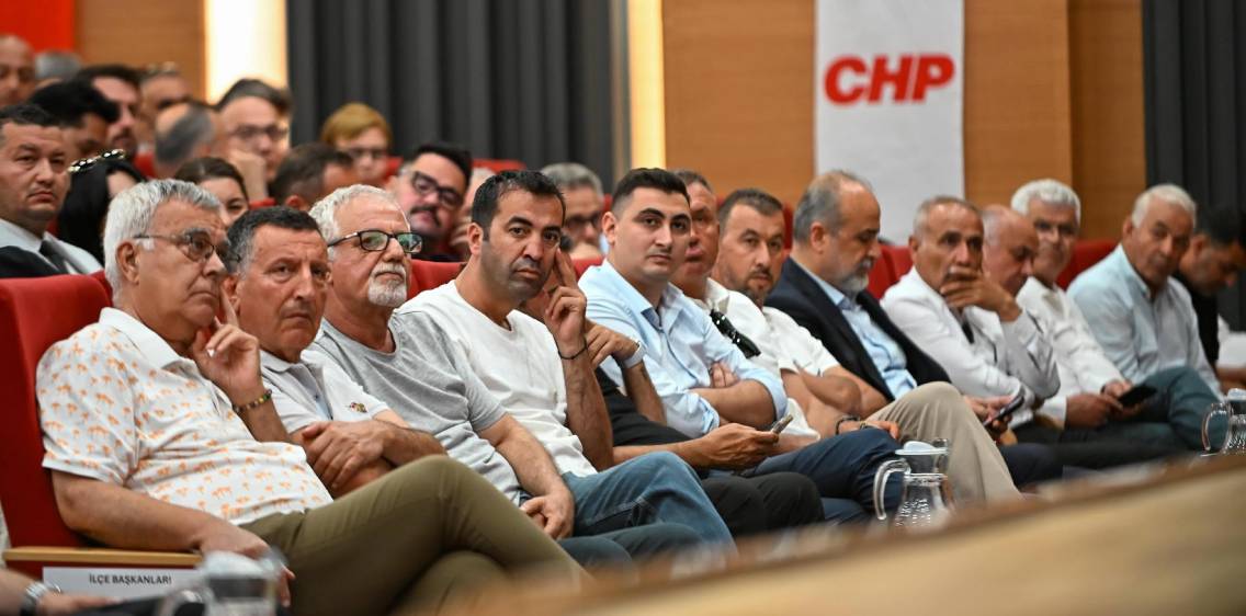 123270_wuciwug_1fb814e7_chp-canakkale-m.jpeg