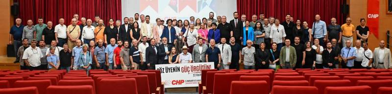123270_wuciwug_96702851_chp-canakkale-m.jpeg