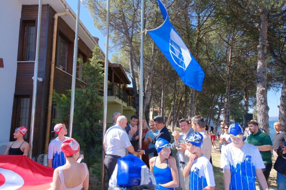 123289_wuciwug_09e37e82_canakkale-de-ta.jpeg