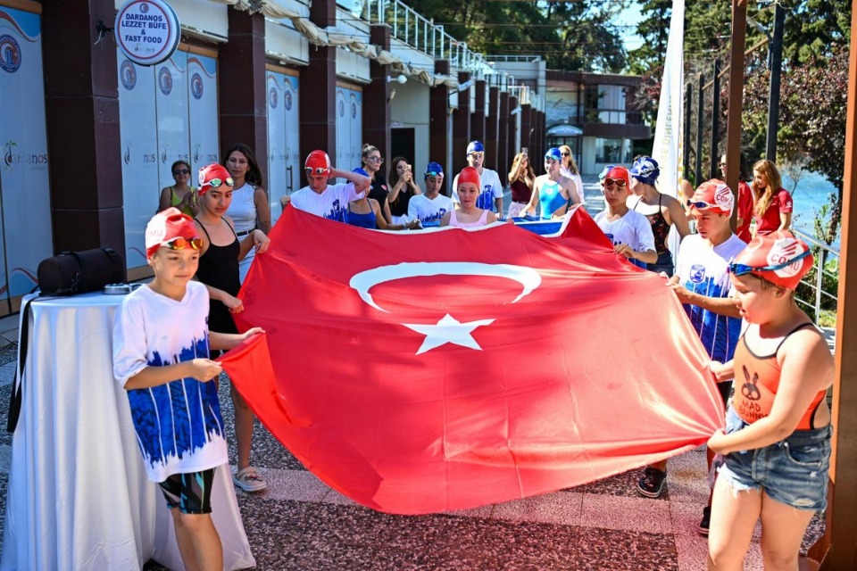 123289_wuciwug_9c5851d8_canakkale-de-ta.jpeg