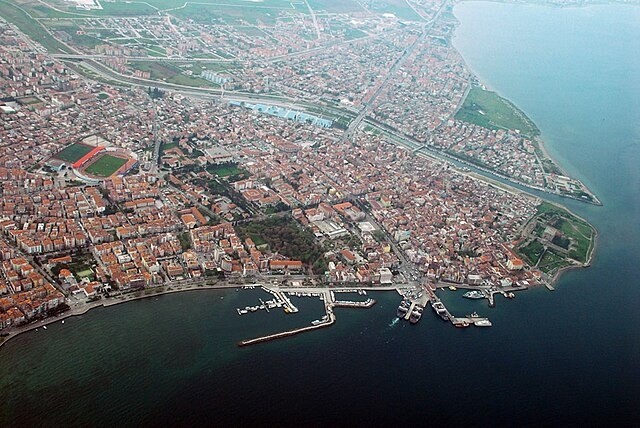 123299_wuciwug_4b752d54_canakkale-de-bu.jpeg