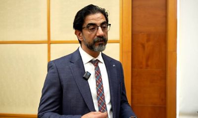 Sosyal Medyadaki Gizli Tehlike: Çocuklarda Beden Algısı Bozuluyor