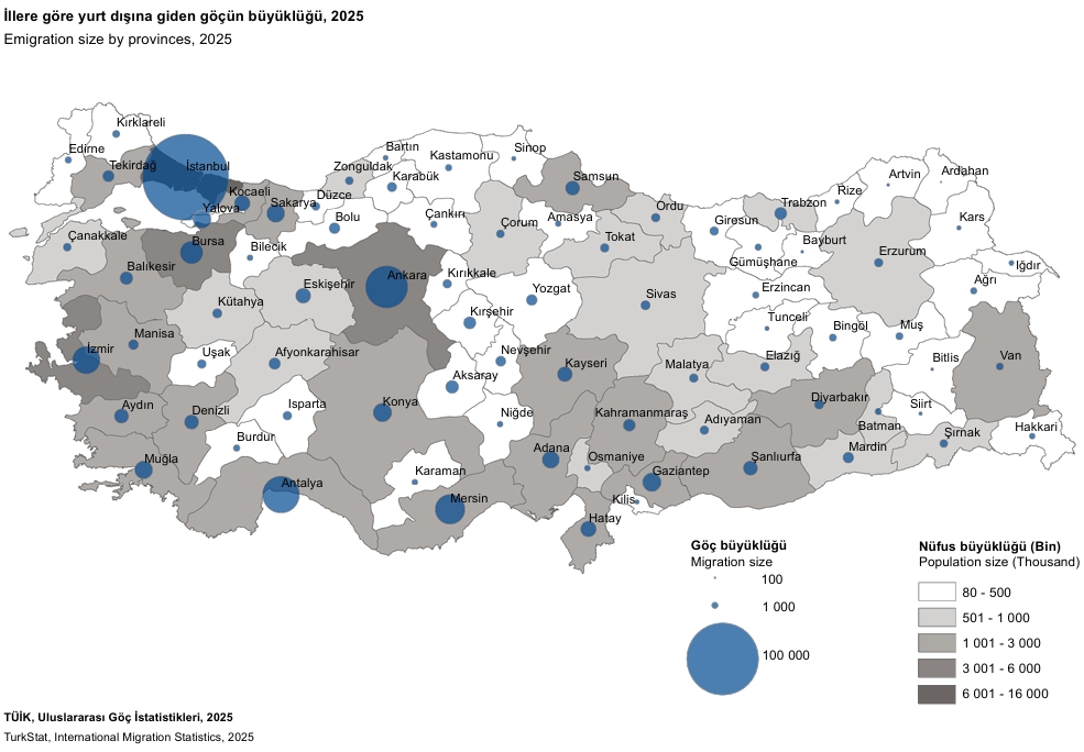 123308_wuciwug_18abcc64_canakkale-ye-yu.jpeg