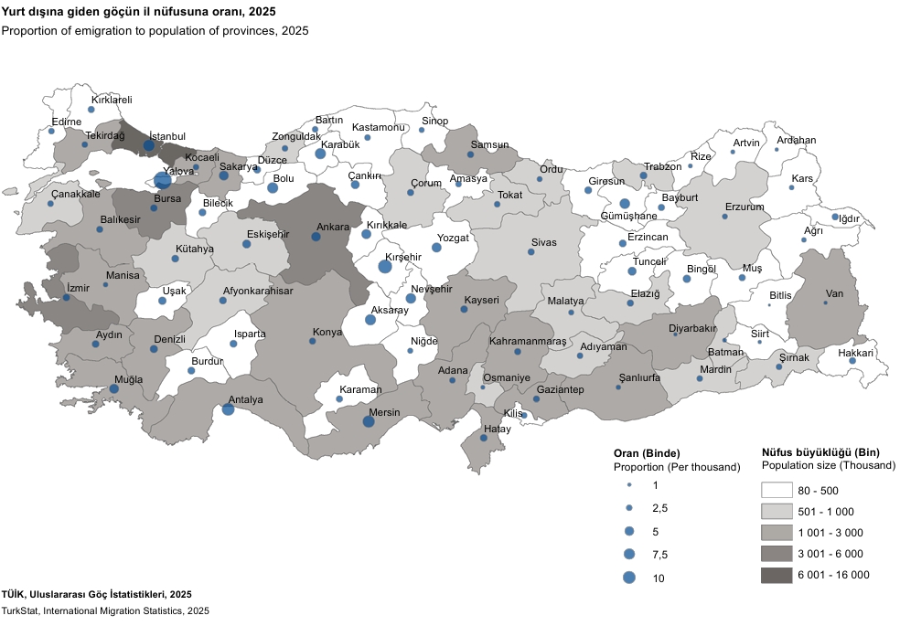 123308_wuciwug_ae276c54_canakkale-ye-yu.jpeg