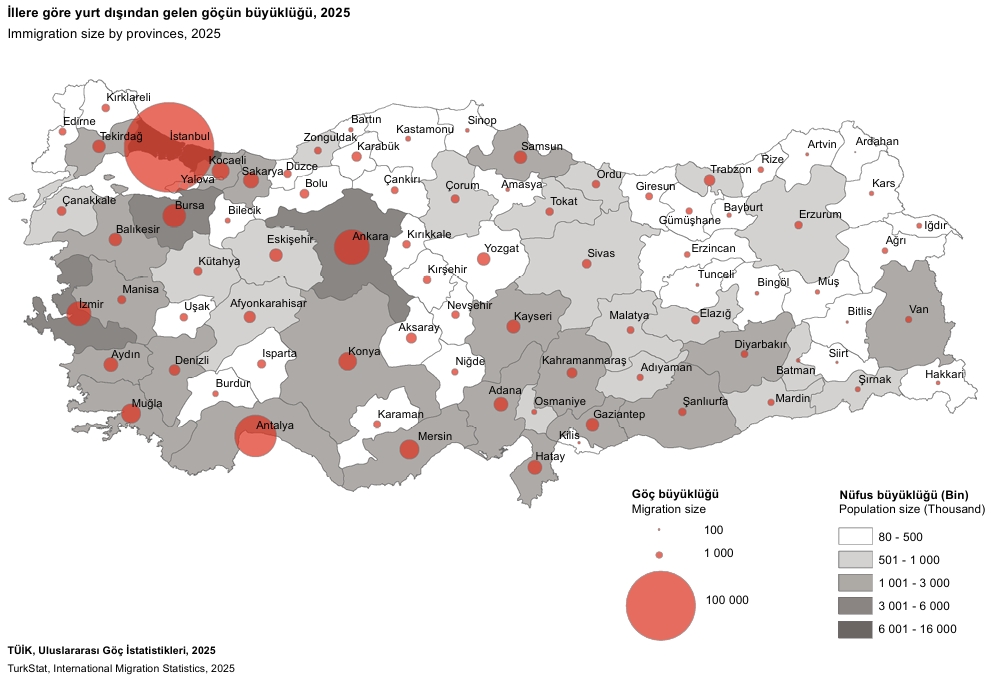 123308_wuciwug_b2ab1de3_canakkale-ye-yu.jpeg