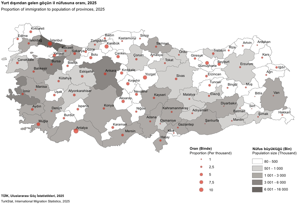 123308_wuciwug_c95ce3f9_canakkale-ye-yu.jpeg