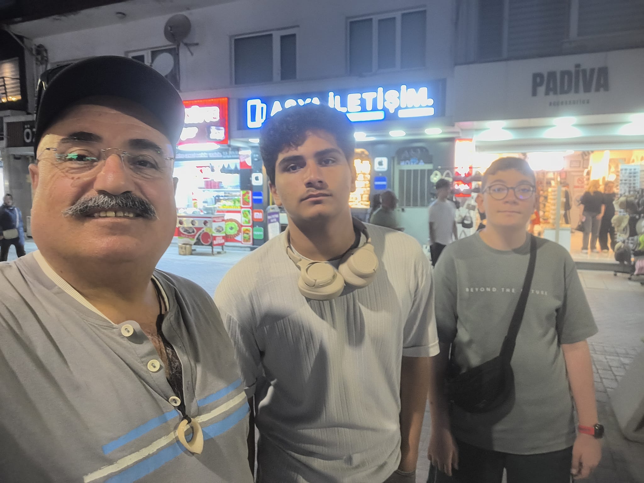 123313_wuciwug_8c08d100_canakkale-nin-o.jpeg