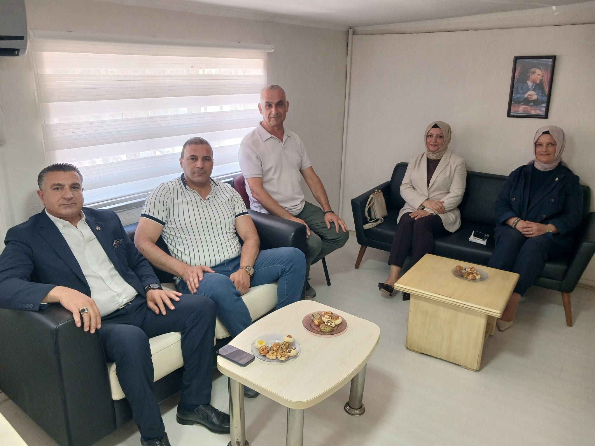 123318_wuciwug_3c20c1d7_yeniden-refah-p.jpeg