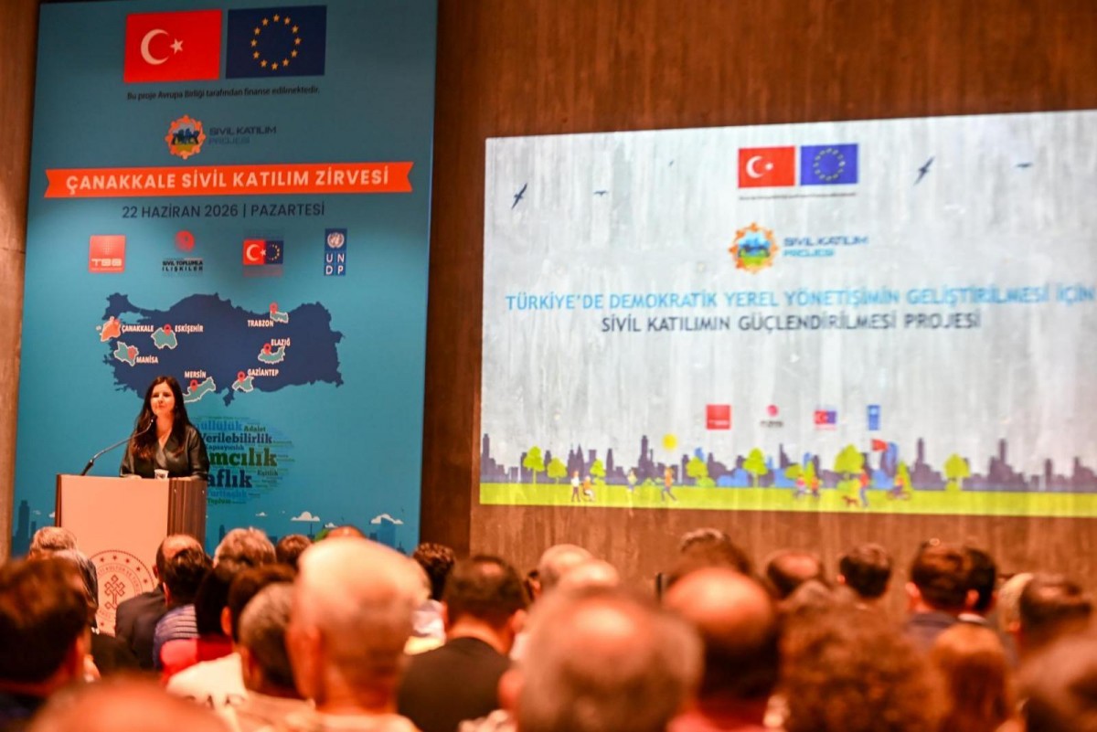 123323_wuciwug_1fbbec06_canakkale-turki.jpeg