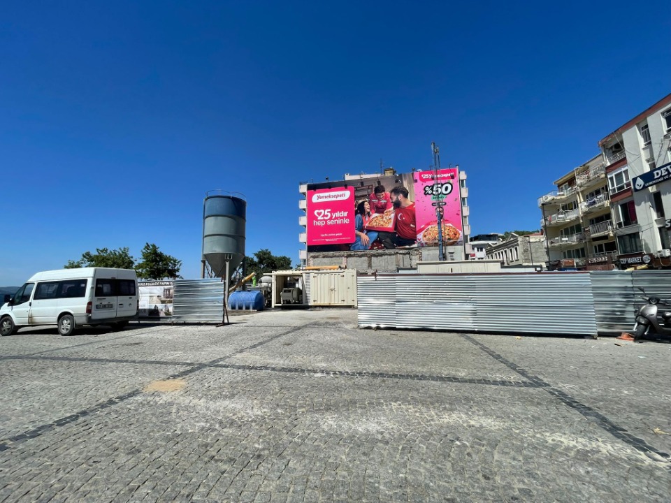 123333_wuciwug_b6541c07_yeni-canakkale.jpeg