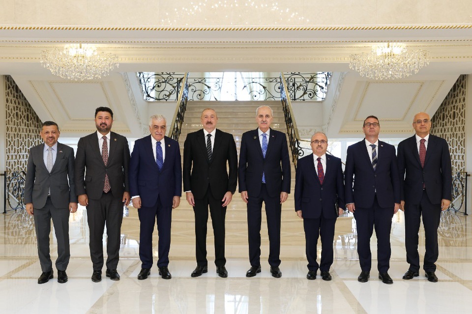 123339_wuciwug_21f4e2a7_ridvan-uz-turki.jpeg