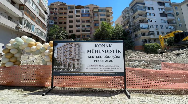 123352_wuciwug_8346c965_canakkale-de-ye.jpeg