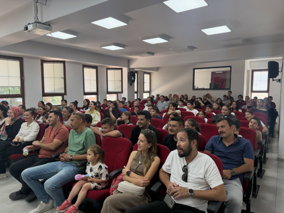 123356_wuciwug_2e00e47c_yesilyurt-ortao.jpeg