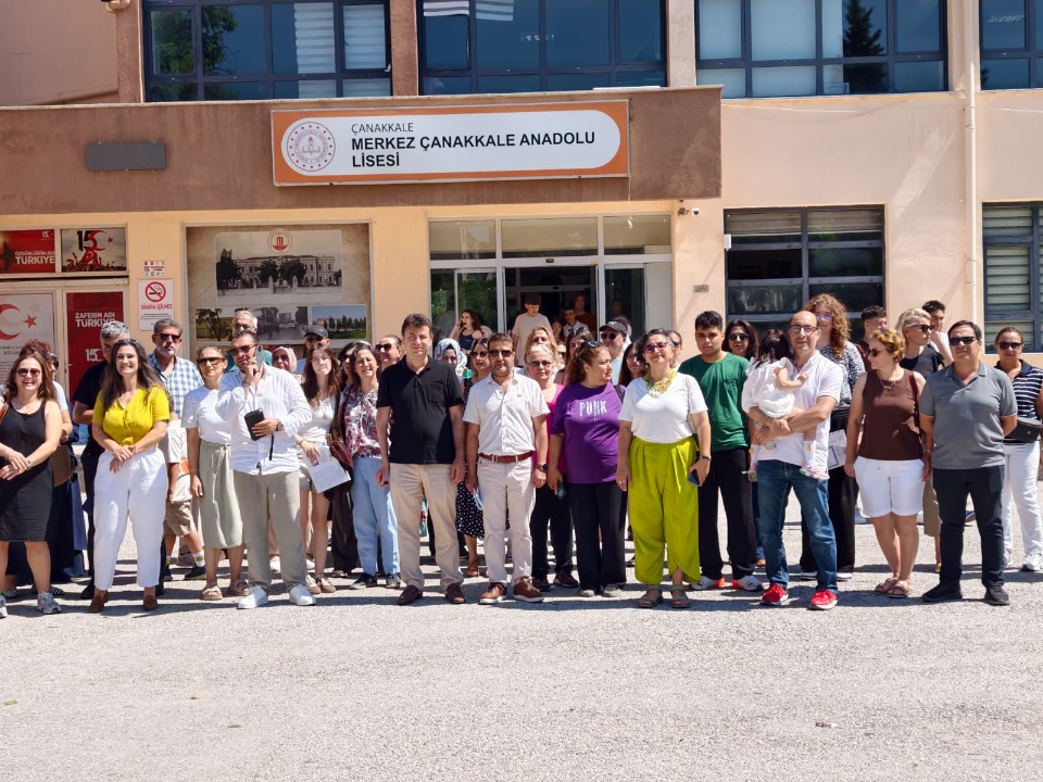 123381_wuciwug_e05cfeb3_canakkale-anado.jpeg
