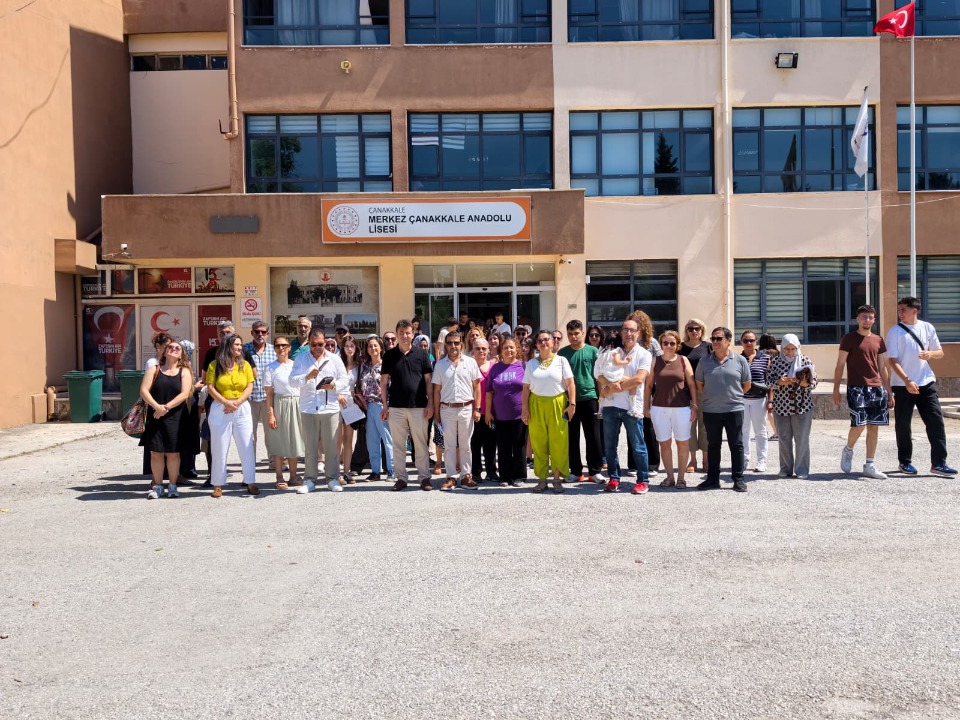 123381_wuciwug_fce65c67_canakkale-anado.jpeg