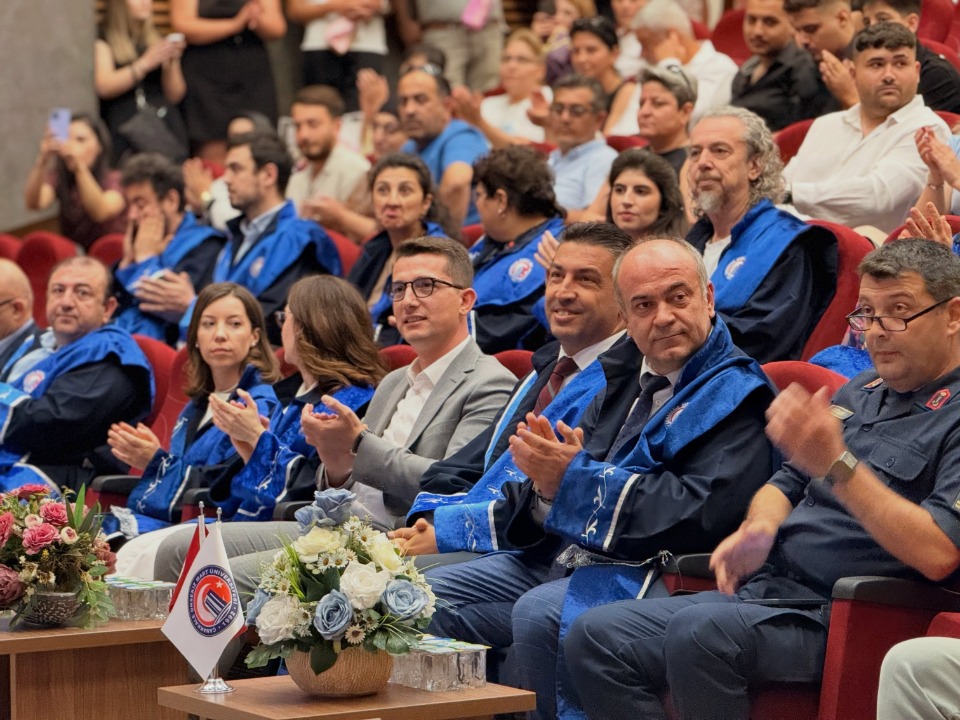 123383_wuciwug_67fe6888_ezine-de-mezuni.jpeg