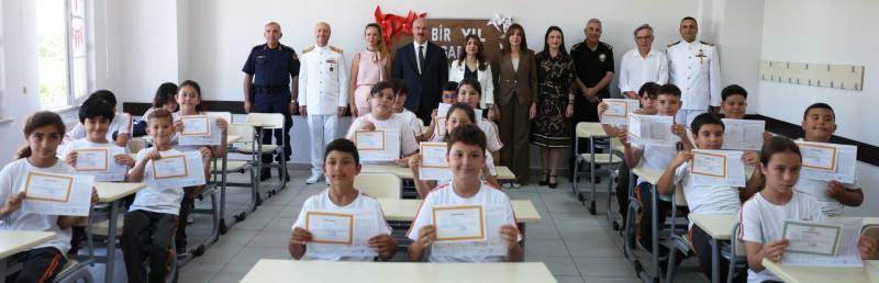 123390_wuciwug_d380dbe3_canakkale-de-ok.jpeg