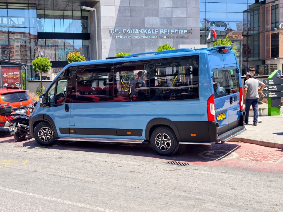 123393_wuciwug_ba5e7dcd_minibus-tanitim.jpeg