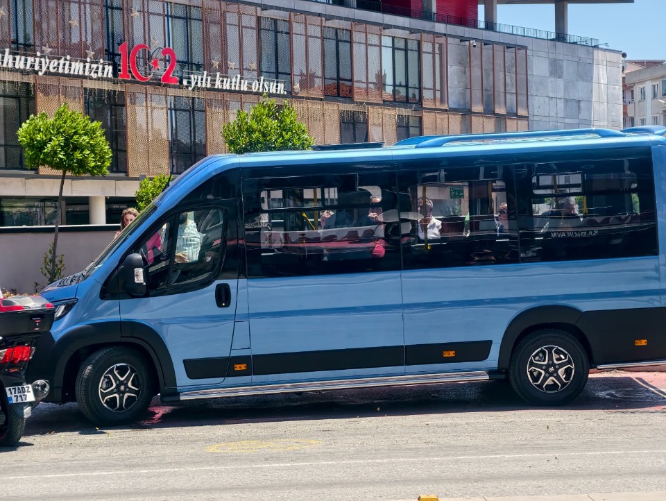 123393_wuciwug_dc0bd656_minibus-tanitim.jpeg