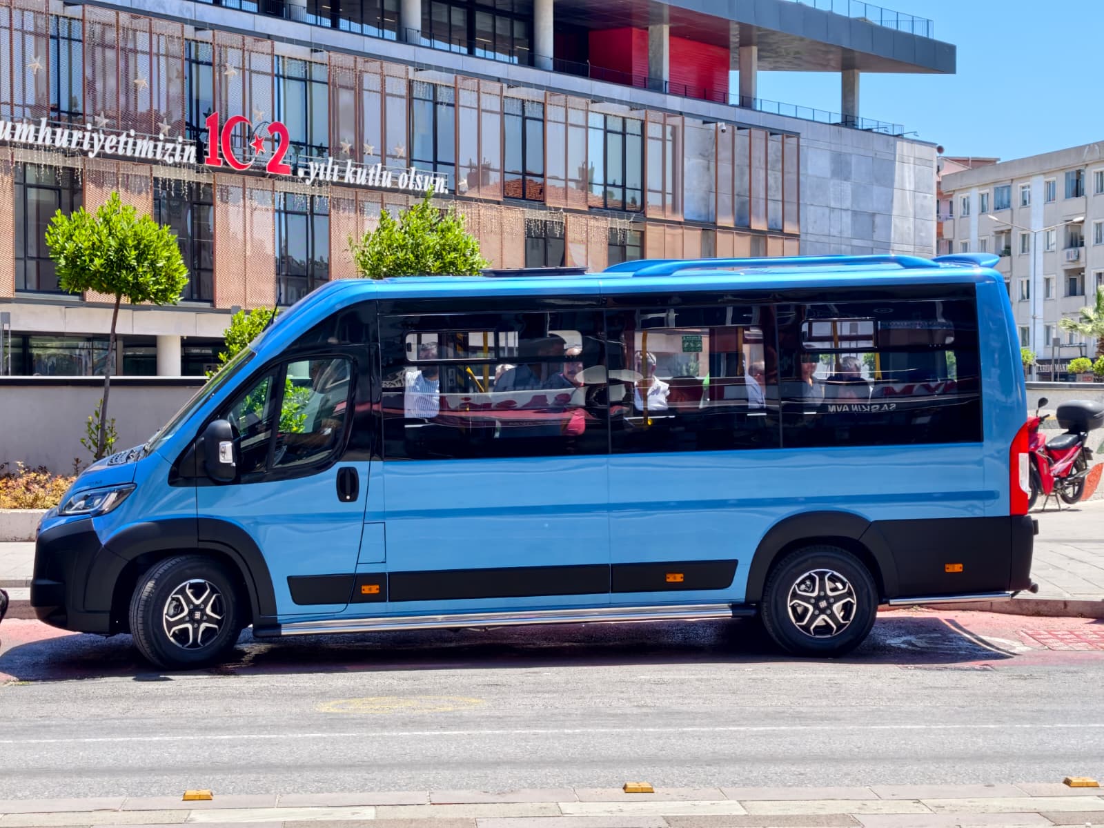 123393_wuciwug_f6748812_minibus-tanitim.jpeg
