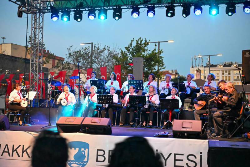 123420_wuciwug_04fa0f34_canakkale-cumhu.jpeg