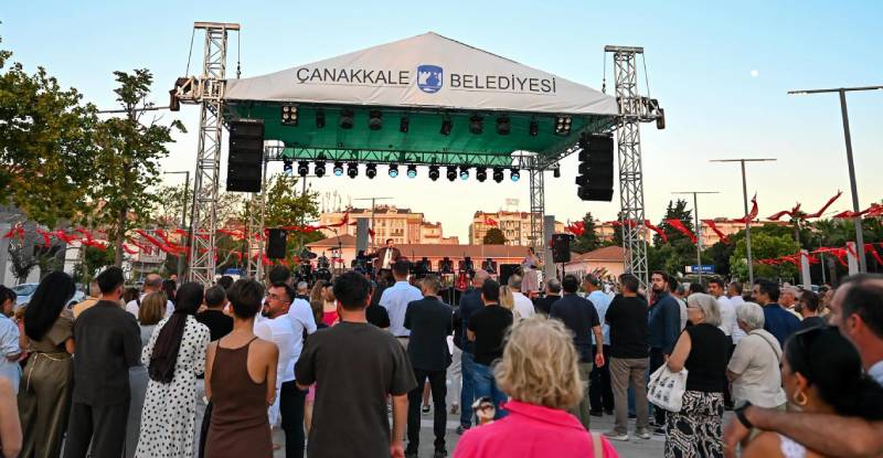 123420_wuciwug_1372eef3_canakkale-cumhu.jpeg