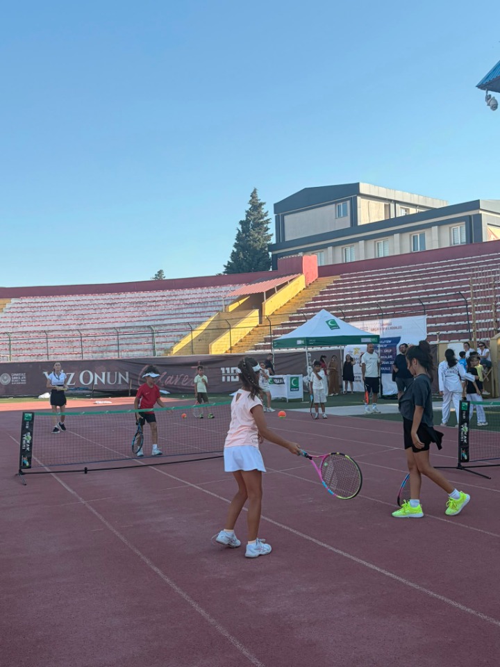 123422_wuciwug_85173993_canakkale-yesil.jpeg