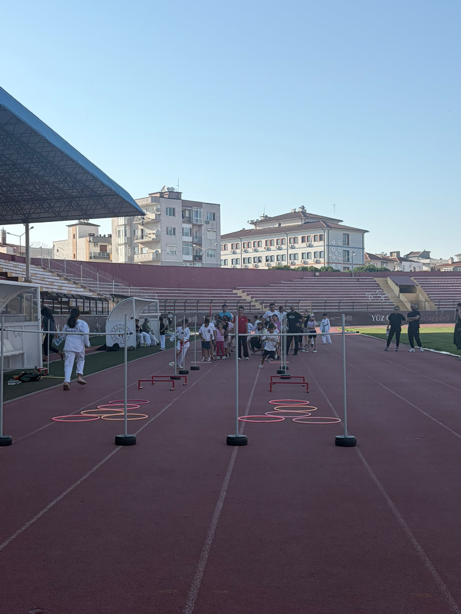 123422_wuciwug_de0c5c57_canakkale-yesil.jpeg