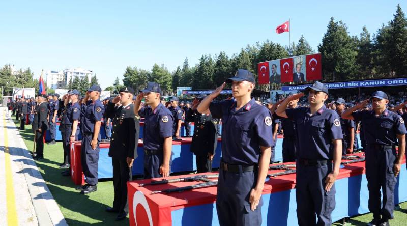 123423_wuciwug_d3c84274_canakkale-janda.jpeg