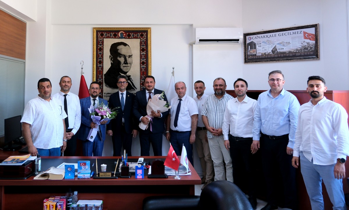 123450_wuciwug_a46b09c5_can-uygulamali.jpeg