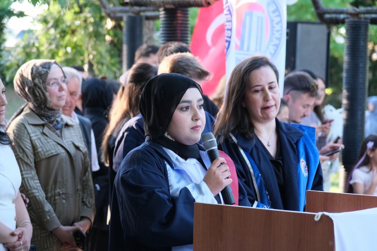 123451_wuciwug_a0c7539e_zehra-nur-bersi.jpeg